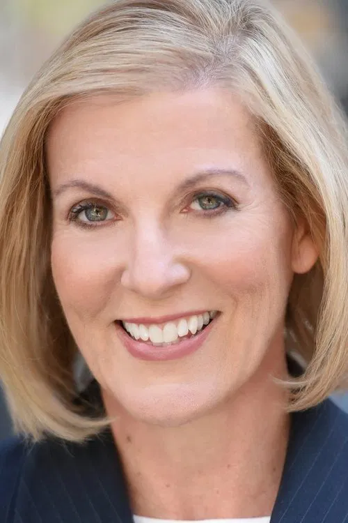 Diana Berry profile picture