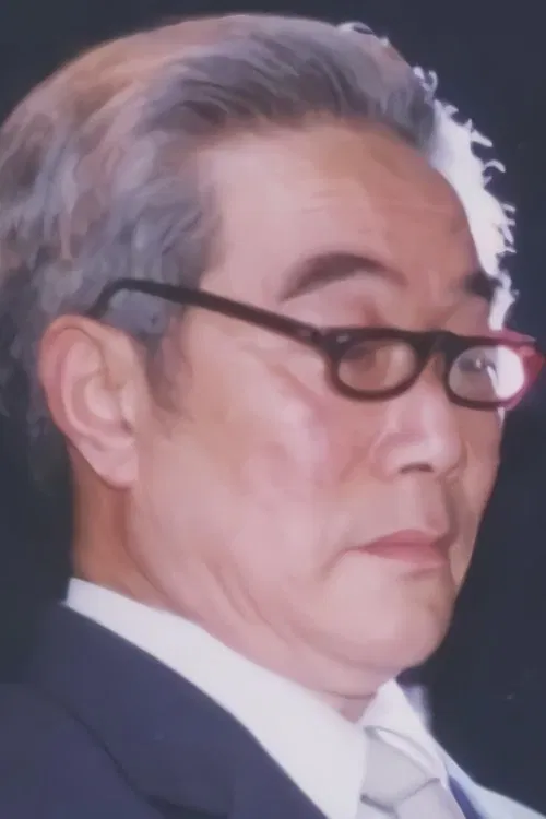 Li XiaoFei profile picture