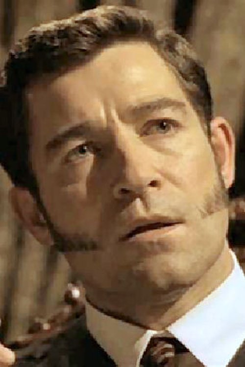 Hans Altwies profile picture