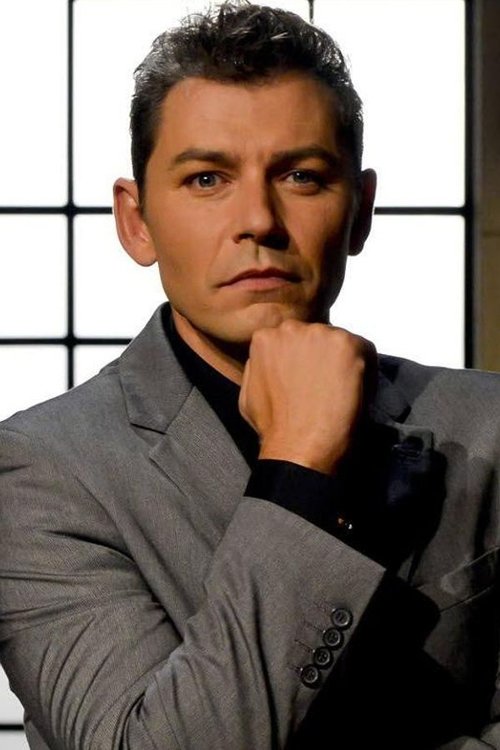Juanjo Pardo profile picture