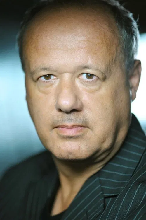 Ralph Richter profile picture