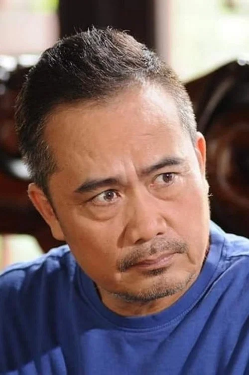 Foto de perfil de Nguyễn Trọng Hải