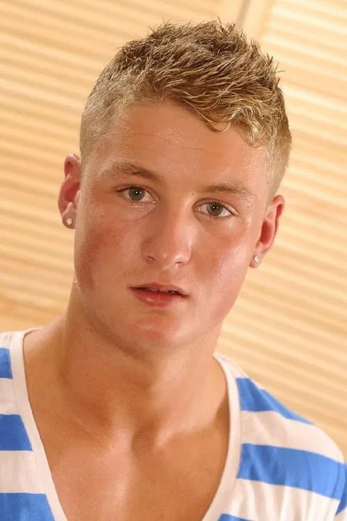 David Road profile picture