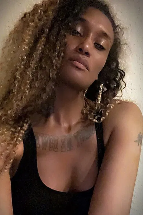 D. Smith profile picture