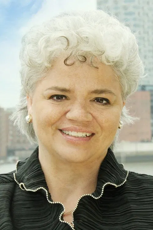 Carolyn James profile picture