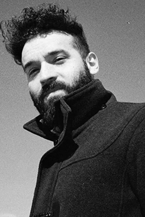 Cristian Bidone profile picture