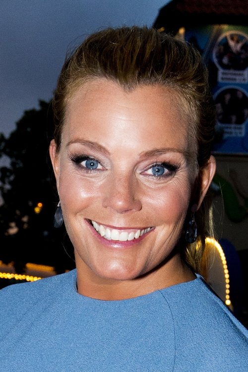 Gry Forssell profile picture
