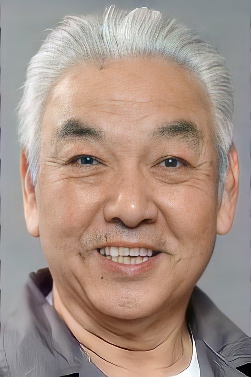 Choi Kwok-Hing profile picture
