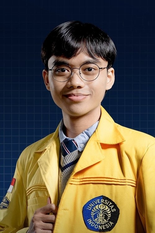 Muhammad Zaidan Naja profile picture