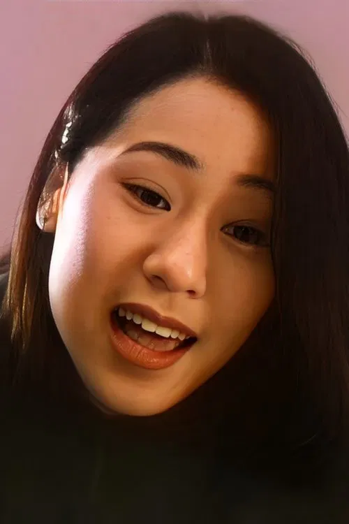 Joey Yeung Oi-Ching profile picture