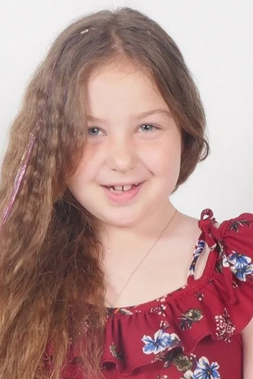 Deniz Irem Morkoç profile picture