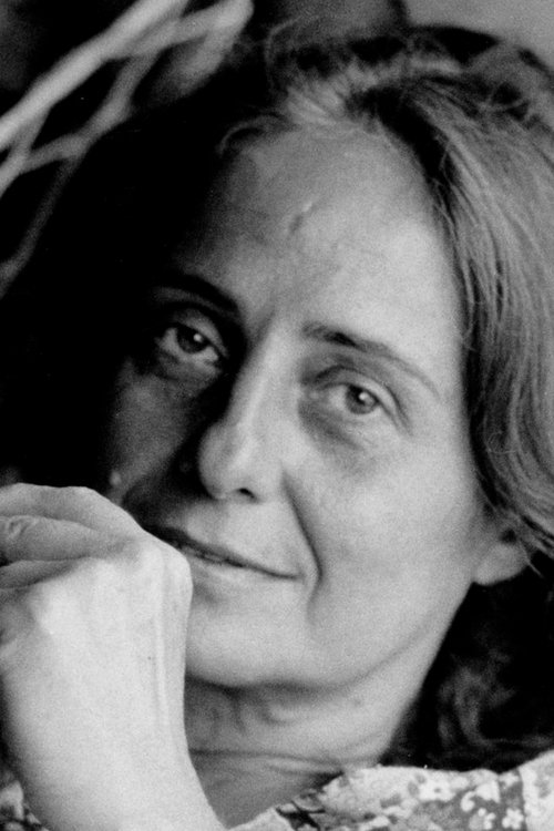 Goliarda Sapienza profile picture