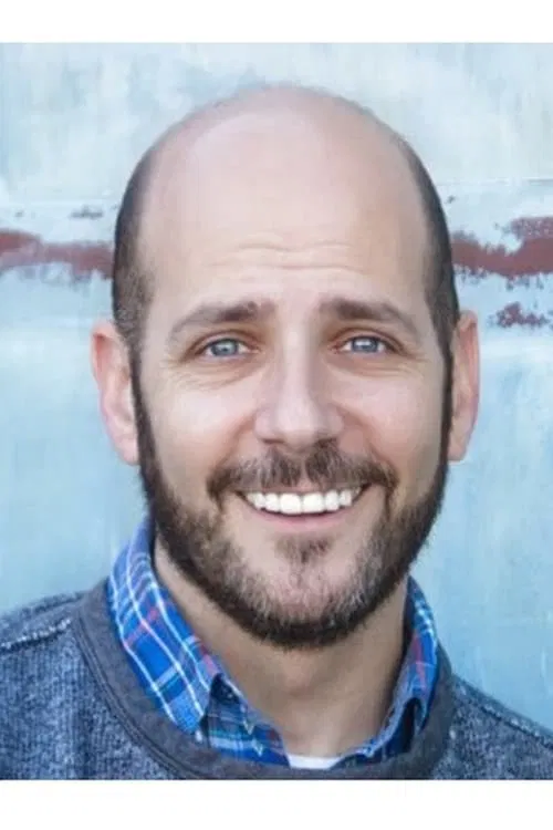 Jeffrey Landman profile picture