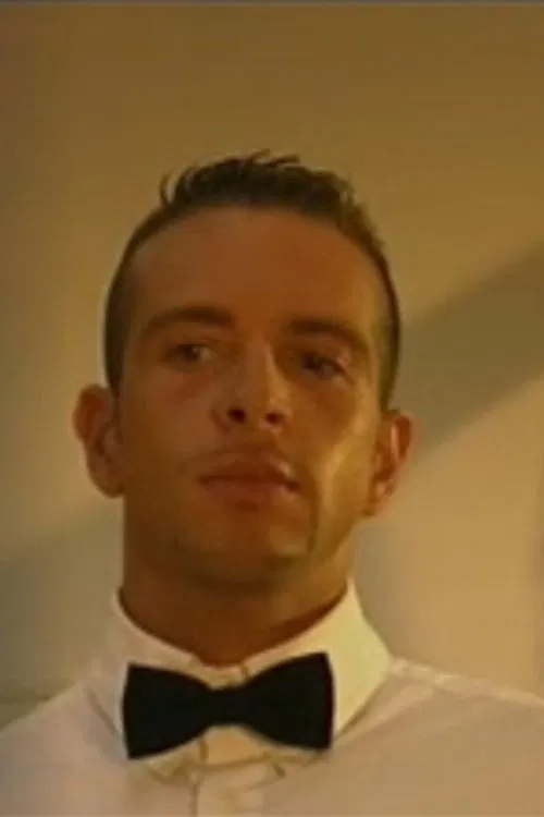 Daniele Della Valle profile picture