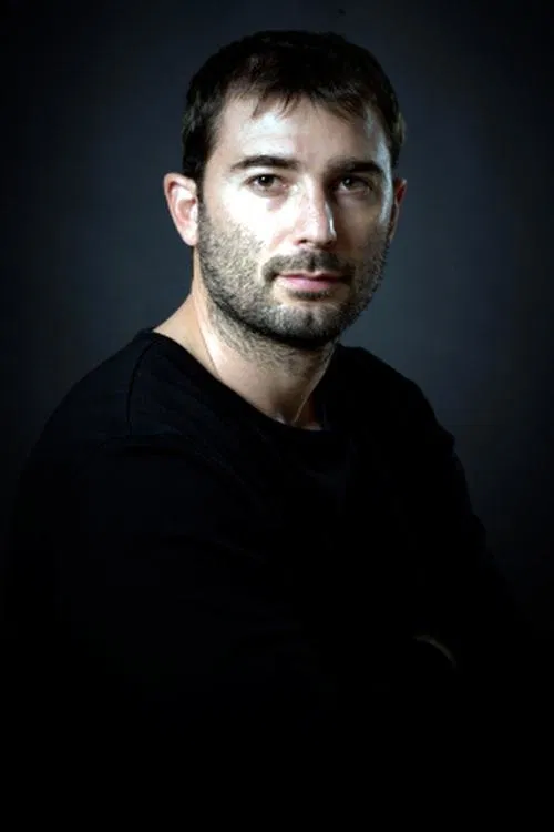 Stilyan Mavrov profile picture