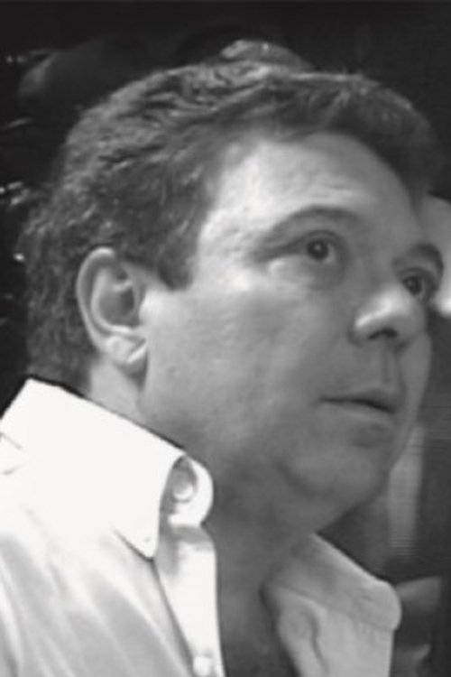 Foto de perfil de Anibal Massaini Neto