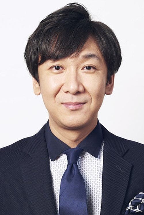 Satoshi Iizuka profile picture