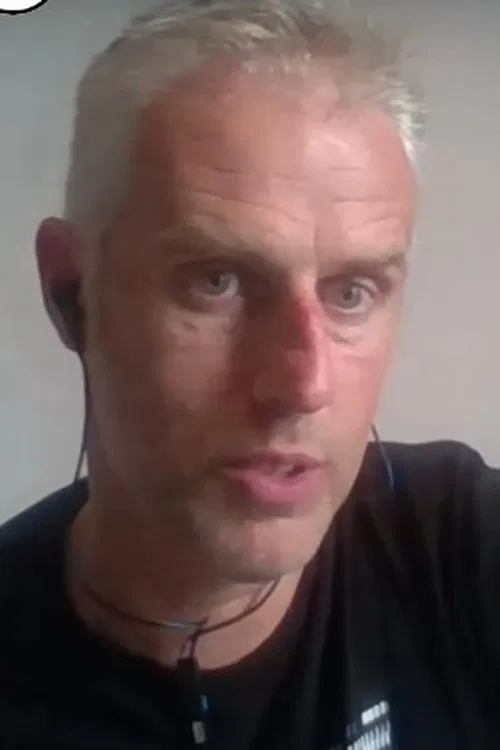 Clive Rose profile picture