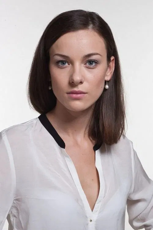 Elena Lotova profile picture