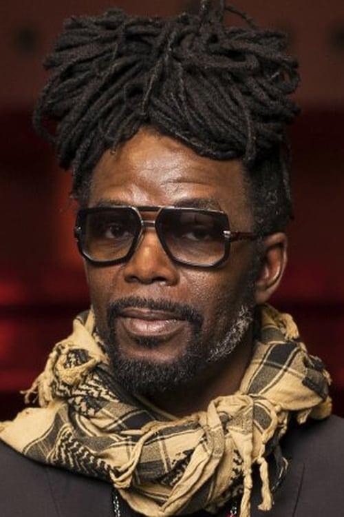 Kenny B profile picture