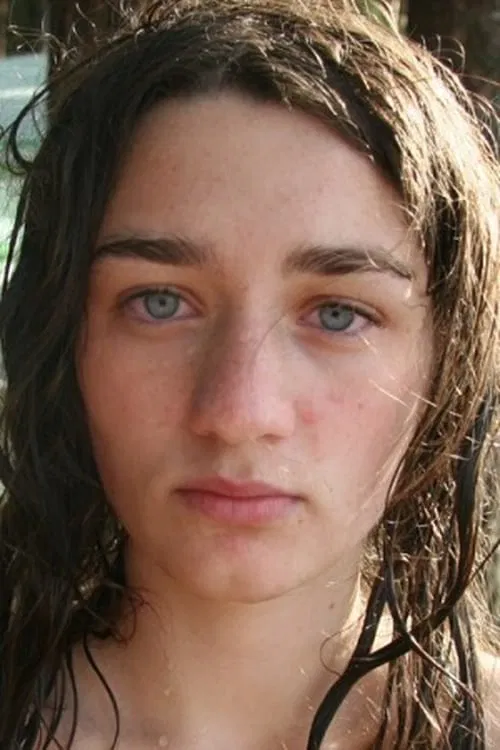 Arina Adju profile picture