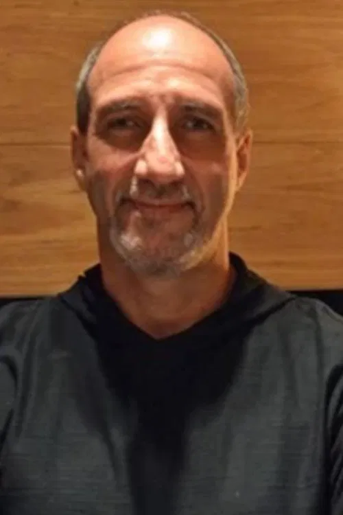 Márcio Simões profile picture