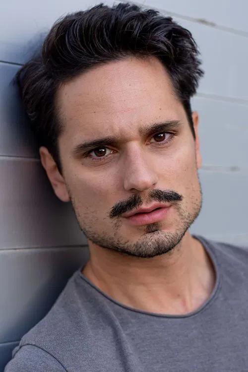 Ante Brekalo profile picture