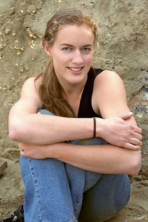 Caroline Adams profile picture