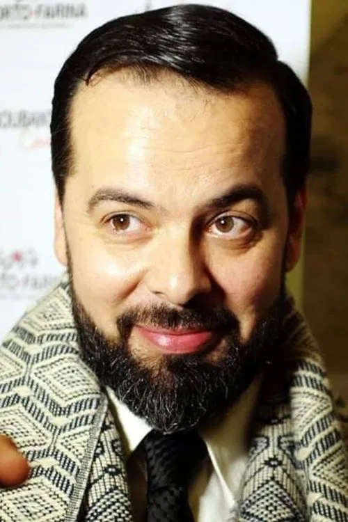 Mohammad Ali Ben Jemaa profile picture