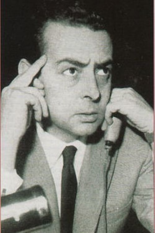 Pino Locchi profile picture