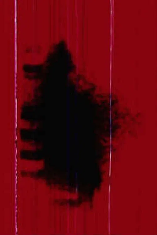 Scratch movie poster