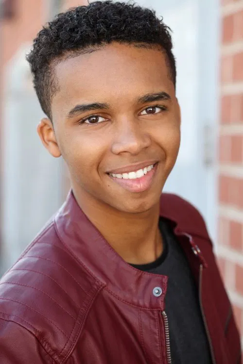 Donis Leonard Jr. profile picture