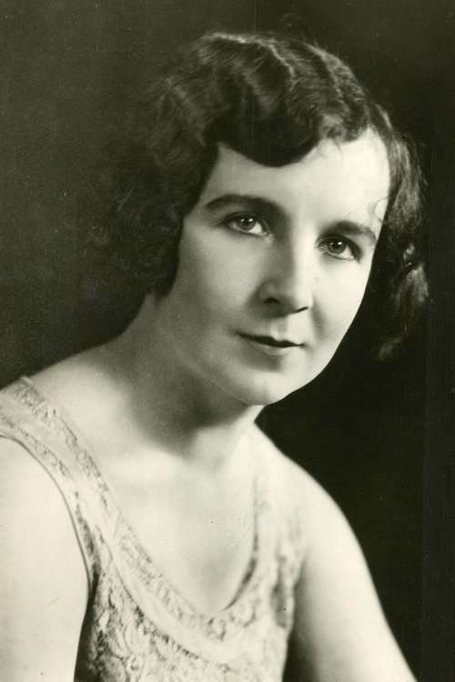 Eileen Crowe profile picture