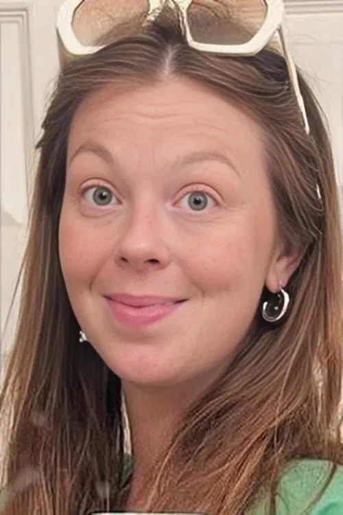 Anastasiya Strizhenova profile picture