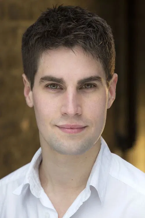 David Wayman profile picture