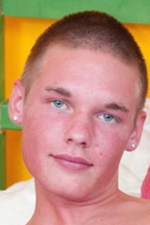 Patrick O'Riley profile picture