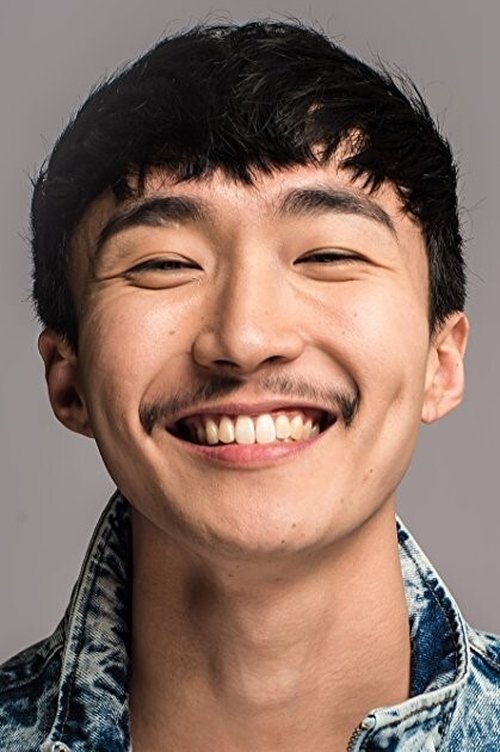 Danial Son profile picture
