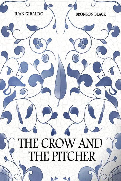 The Crow and the Pitcher movie poster