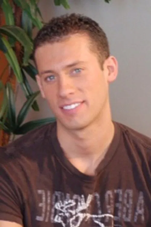 Kayden Hart profile picture