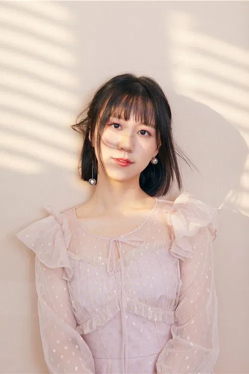 谢春花 profile picture