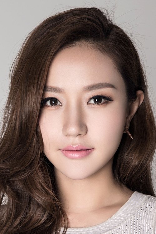 Han Yuqin profile picture