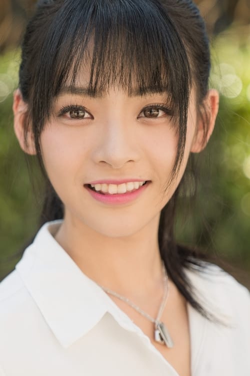 Lin Jinyi profile picture