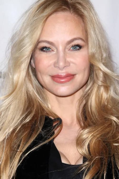 Christina Fulton profile picture