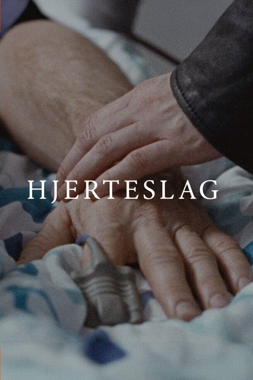 Heartbeats movie poster