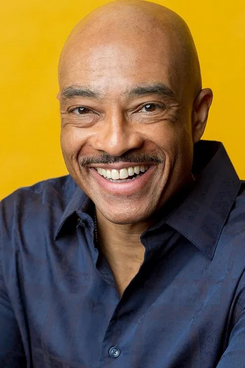 John Bibby profile picture