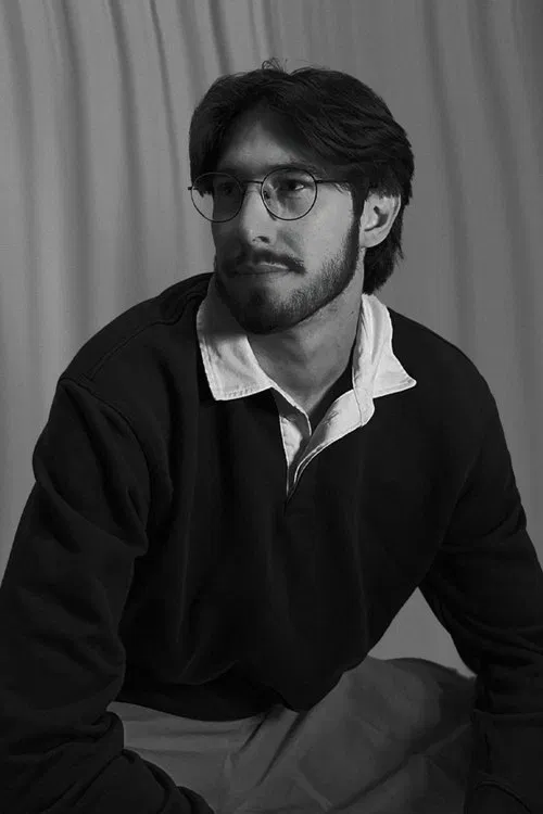 Felipe Carlos Barandiaran profile picture