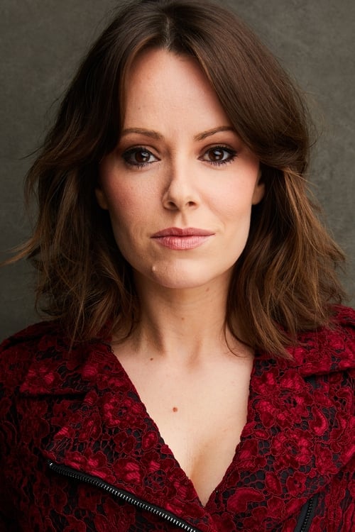 Kristi McKamie profile picture