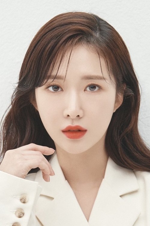 Cho Lee-hyeon profile picture