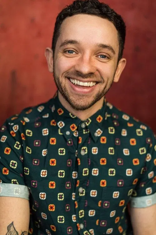 Nathan McMullen profile picture