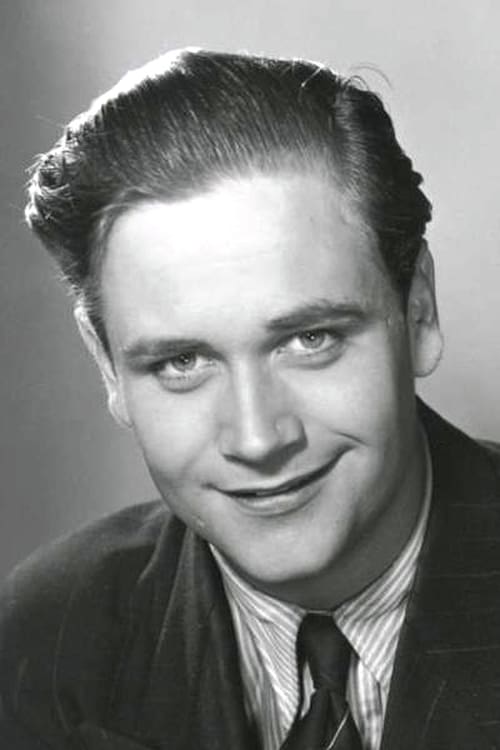 Mogens Wieth profile picture